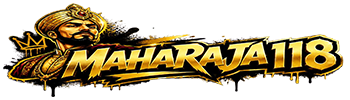 maharaja118.net